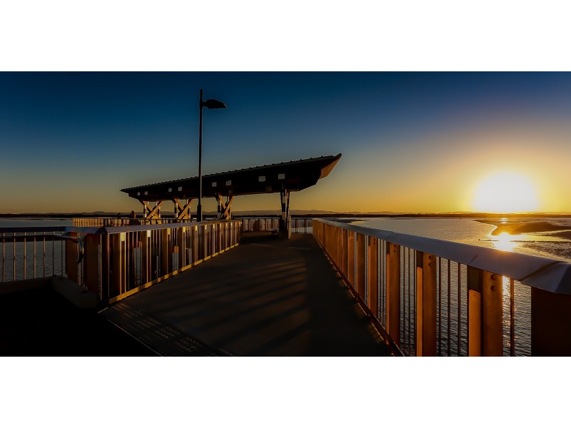 82 ELIZABETH AVE, Clontarf QLD 4019