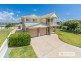 26 BUNDABERG ST, Deception Bay QLD 4508