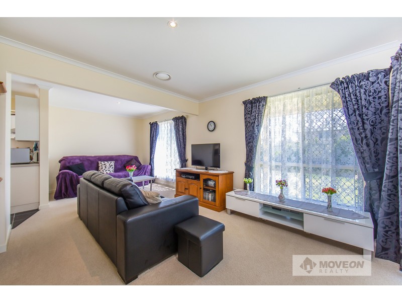 26 BUNDABERG ST, Deception Bay QLD 4508