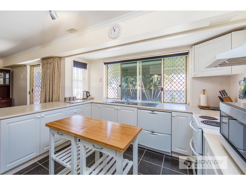 26 BUNDABERG ST, Deception Bay QLD 4508