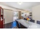 26 BUNDABERG ST, Deception Bay QLD 4508