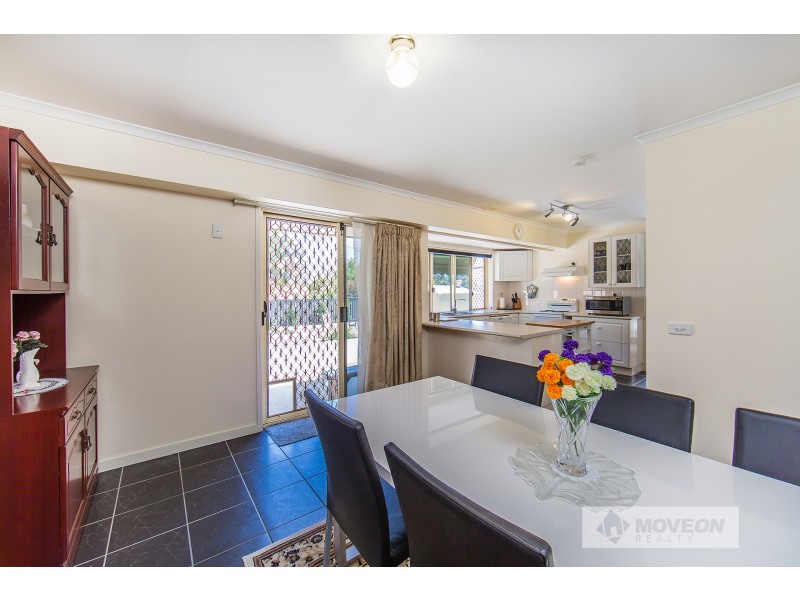 26 BUNDABERG ST, Deception Bay QLD 4508