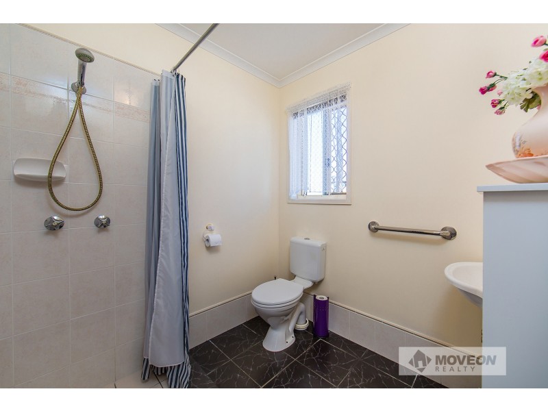 26 BUNDABERG ST, Deception Bay QLD 4508