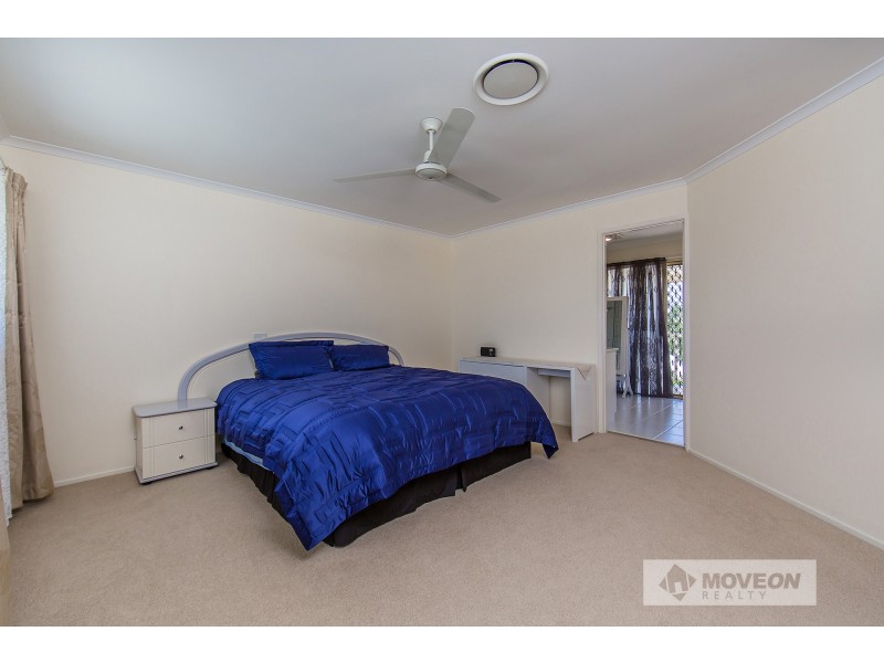 26 BUNDABERG ST, Deception Bay QLD 4508