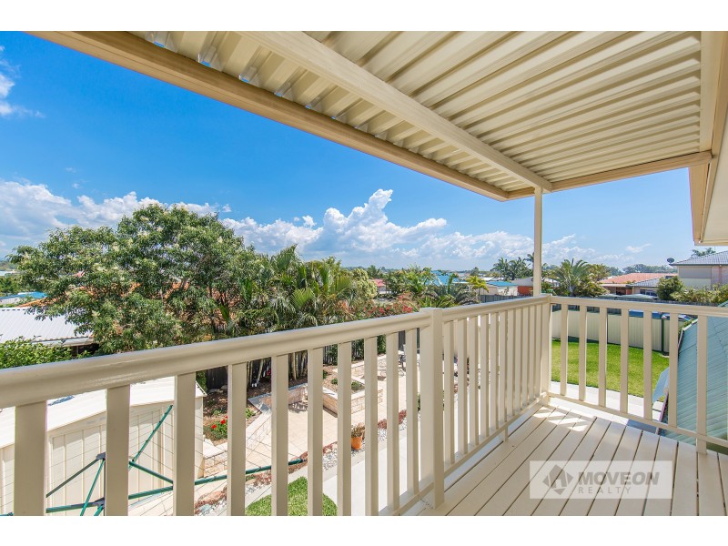 26 BUNDABERG ST, Deception Bay QLD 4508