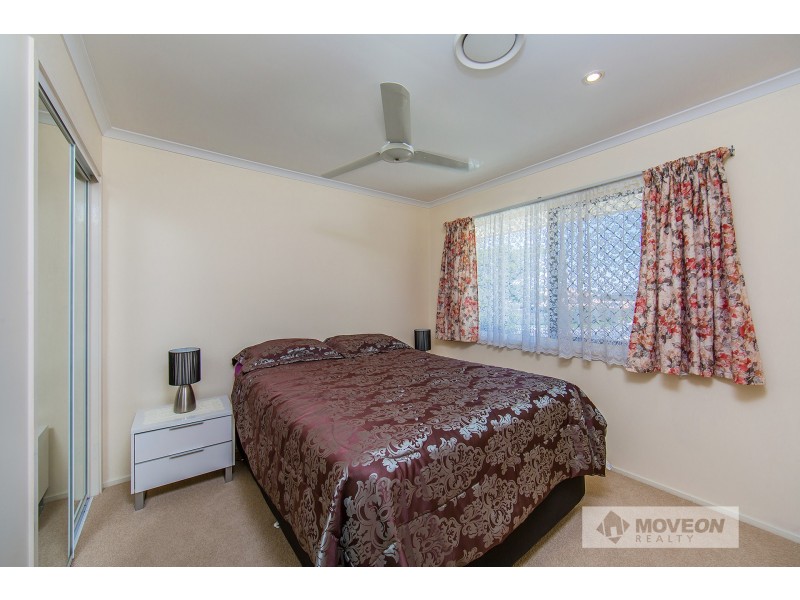 26 BUNDABERG ST, Deception Bay QLD 4508