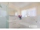 26 BUNDABERG ST, Deception Bay QLD 4508