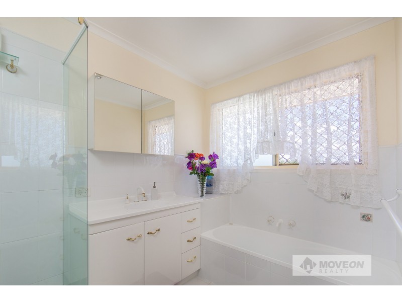 26 BUNDABERG ST, Deception Bay QLD 4508