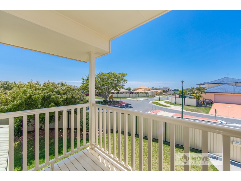 26 BUNDABERG ST, Deception Bay QLD 4508