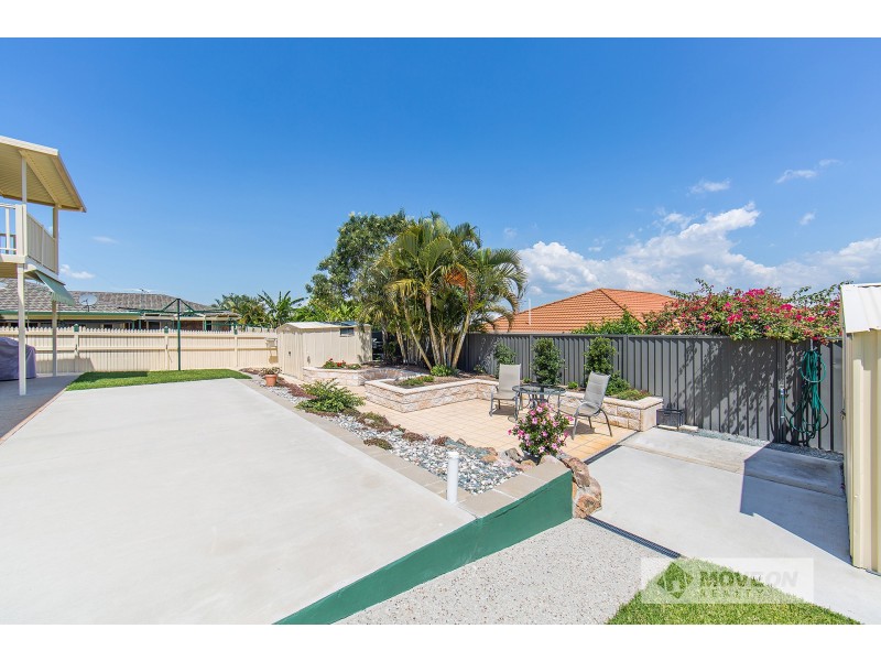 26 BUNDABERG ST, Deception Bay QLD 4508