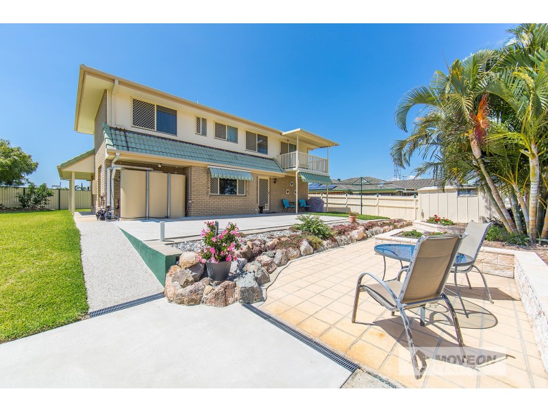 26 BUNDABERG ST, Deception Bay QLD 4508