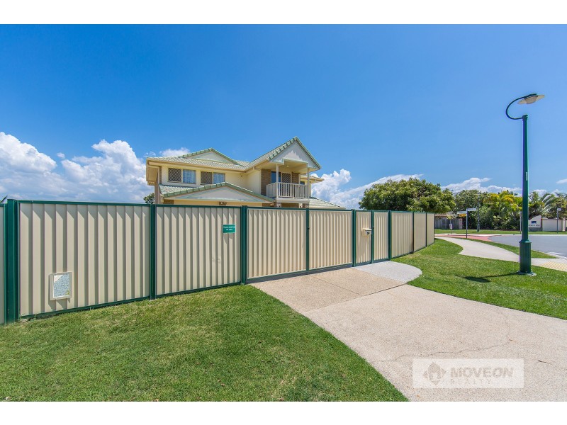 26 BUNDABERG ST, Deception Bay QLD 4508