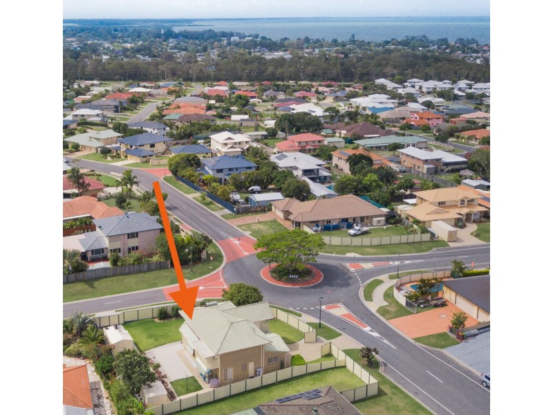 26 BUNDABERG ST, Deception Bay QLD 4508