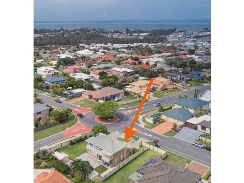 26 BUNDABERG ST, Deception Bay QLD 4508