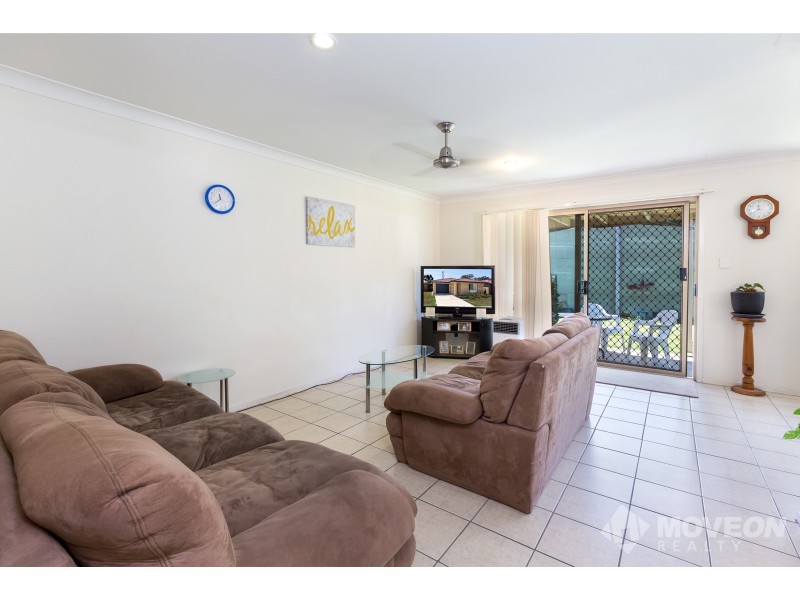 23/80 WEBSTER ROAD, Deception Bay QLD 4508