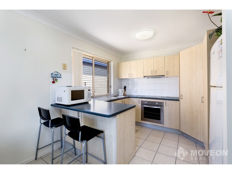 23/80 WEBSTER ROAD, Deception Bay QLD 4508