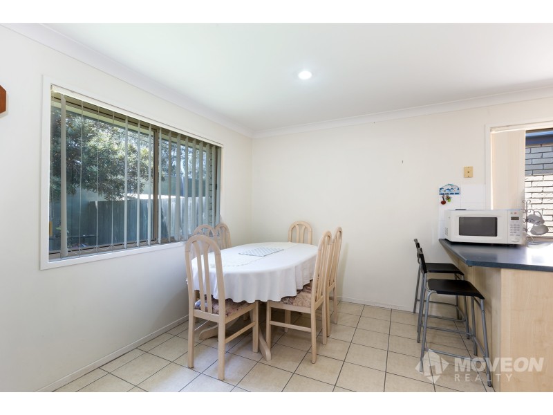 23/80 WEBSTER ROAD, Deception Bay QLD 4508