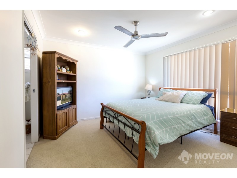 23/80 WEBSTER ROAD, Deception Bay QLD 4508