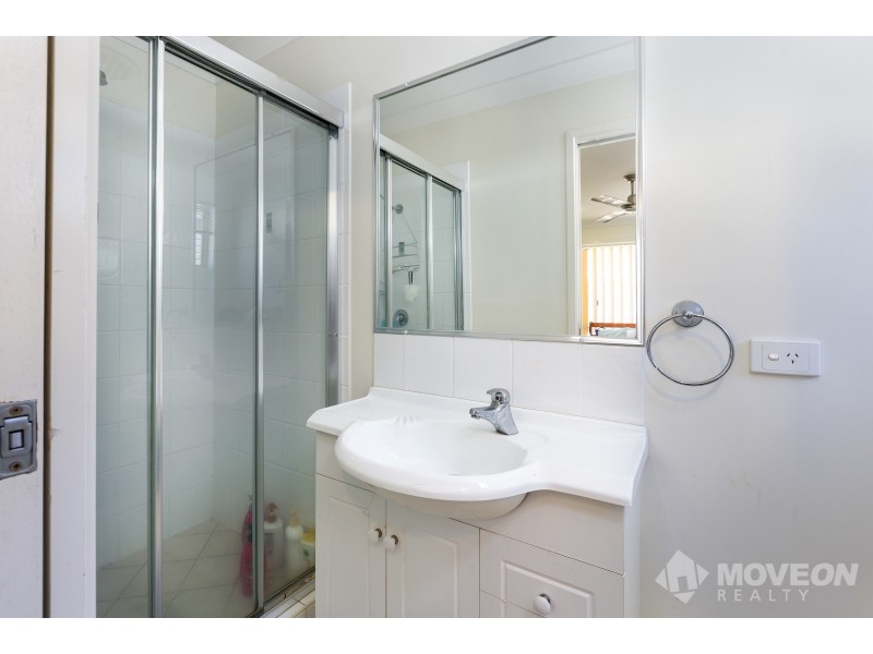 23/80 WEBSTER ROAD, Deception Bay QLD 4508