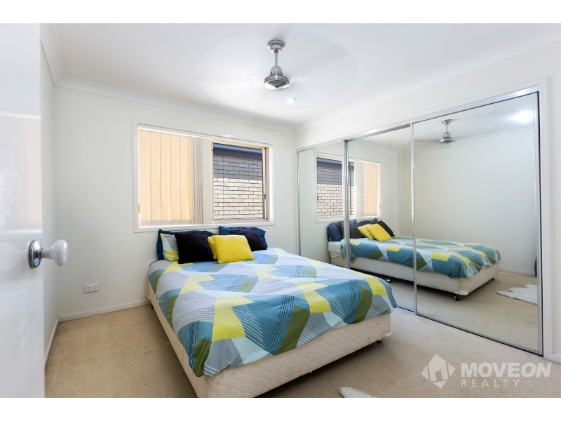 23/80 WEBSTER ROAD, Deception Bay QLD 4508