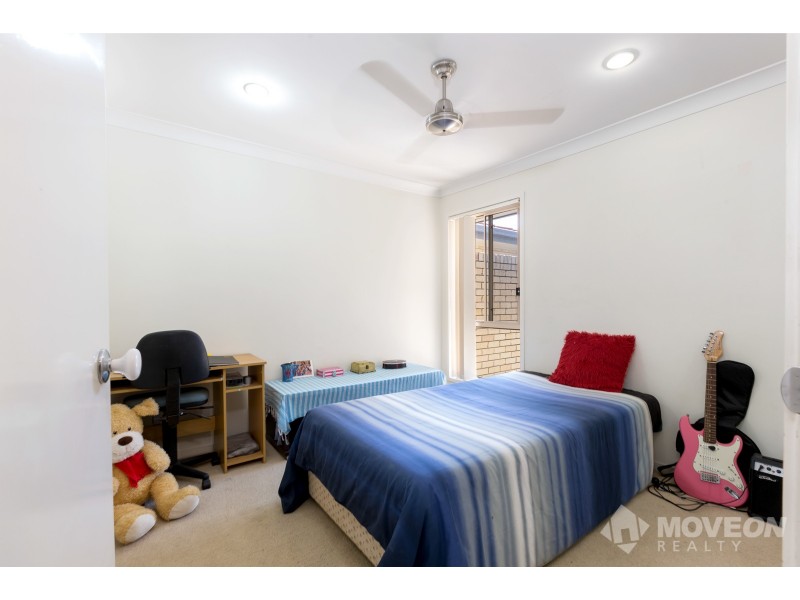 23/80 WEBSTER ROAD, Deception Bay QLD 4508