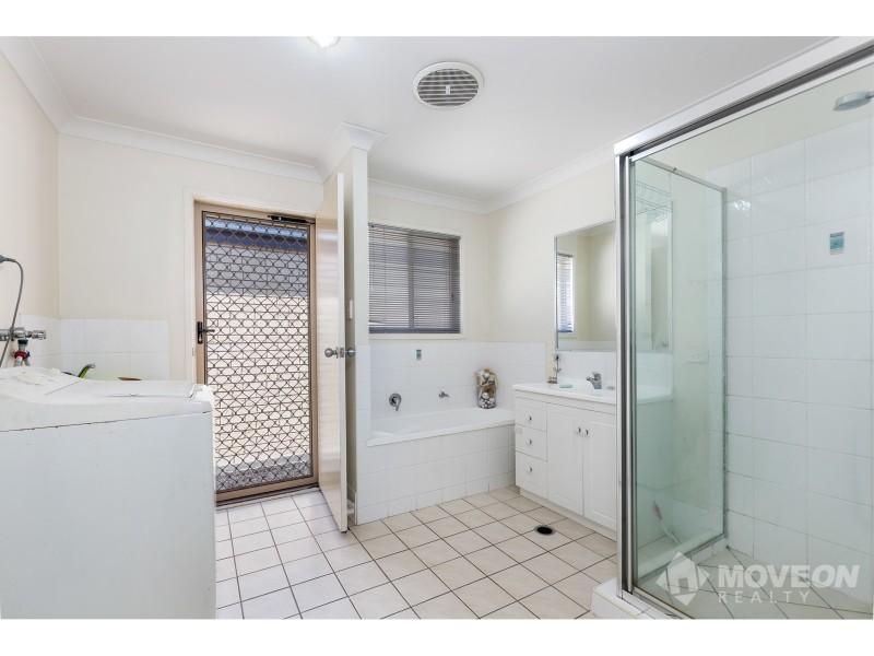 23/80 WEBSTER ROAD, Deception Bay QLD 4508