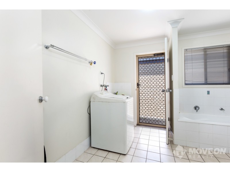 23/80 WEBSTER ROAD, Deception Bay QLD 4508