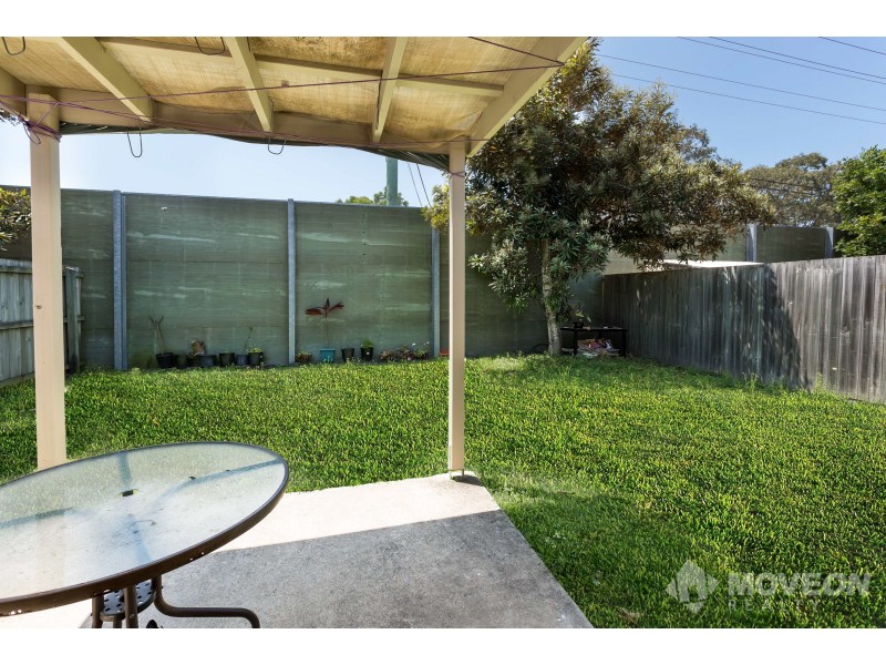 23/80 WEBSTER ROAD, Deception Bay QLD 4508