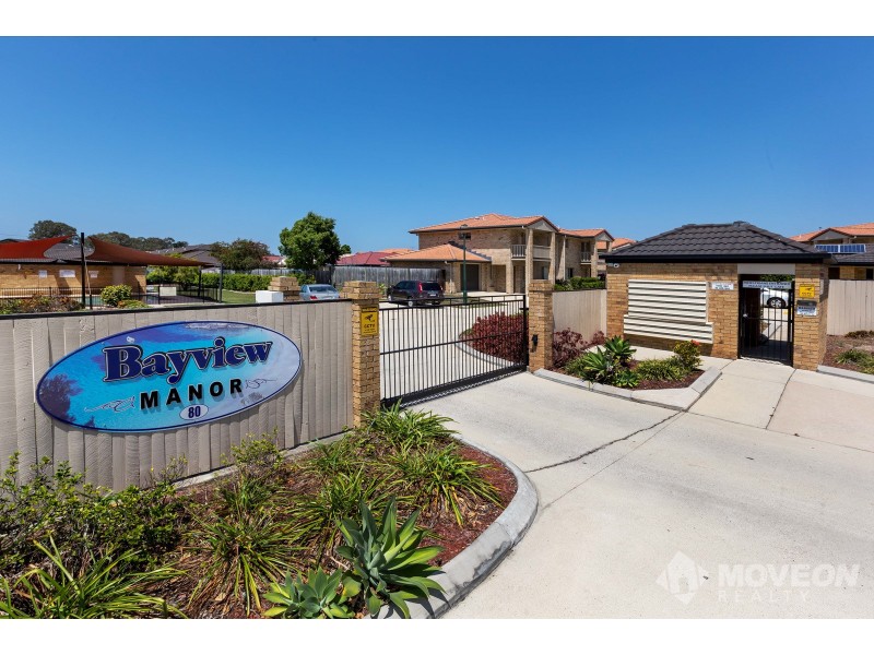 23/80 WEBSTER ROAD, Deception Bay QLD 4508