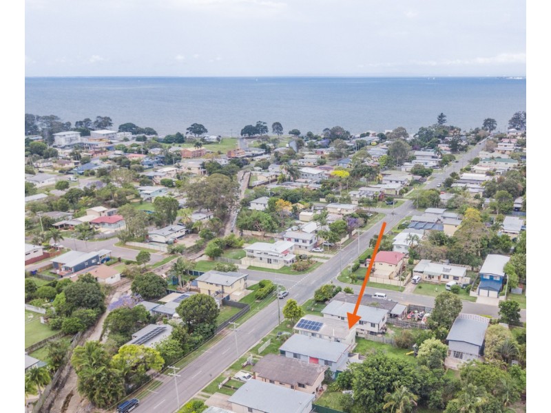 80 OSBORNE TERRACE, Deception Bay QLD 4508