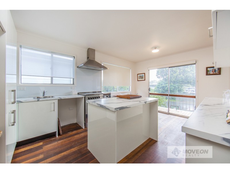 80 OSBORNE TERRACE, Deception Bay QLD 4508