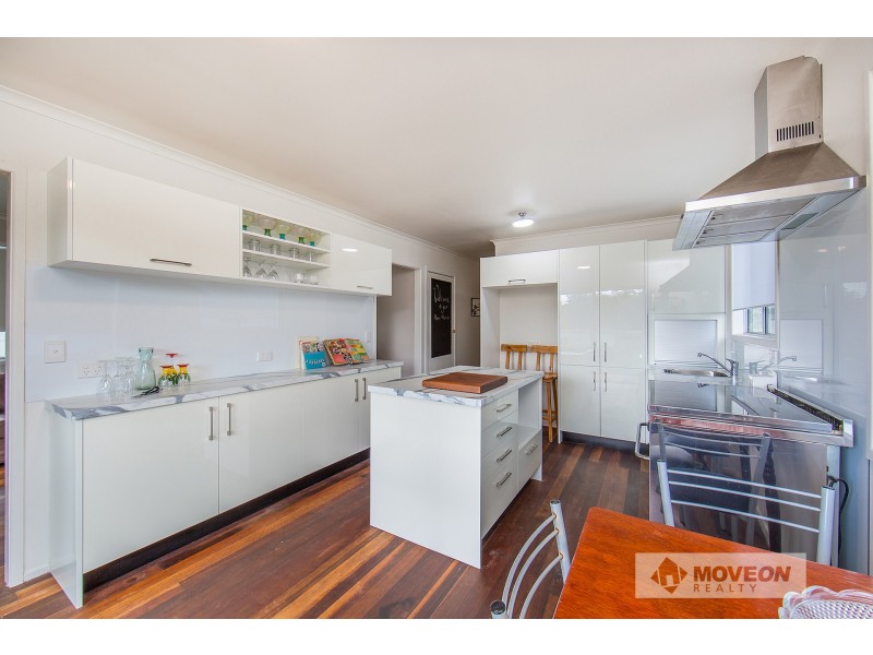 80 OSBORNE TERRACE, Deception Bay QLD 4508