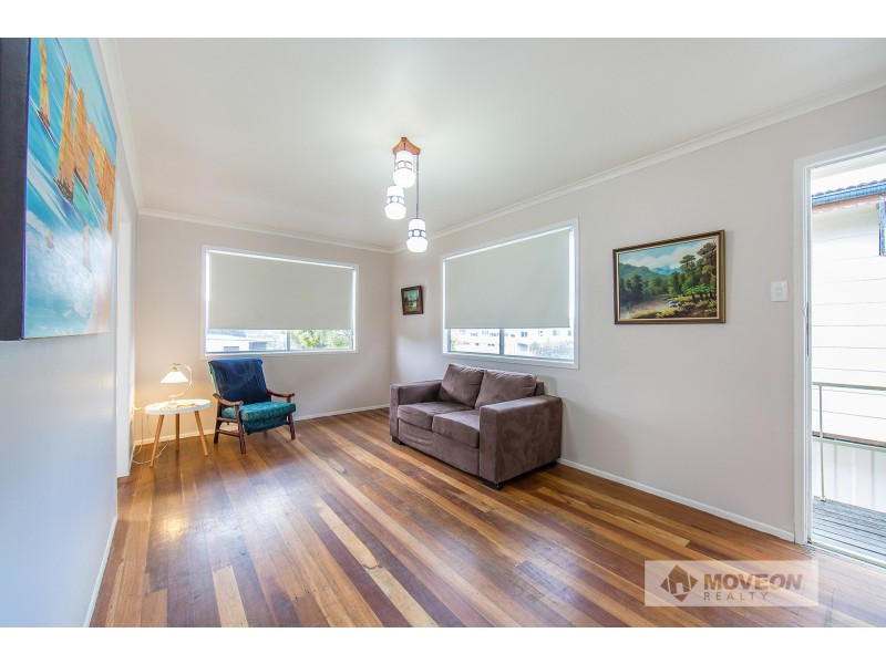80 OSBORNE TERRACE, Deception Bay QLD 4508