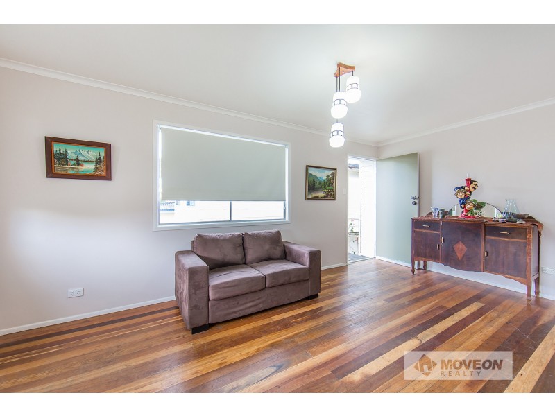 80 OSBORNE TERRACE, Deception Bay QLD 4508