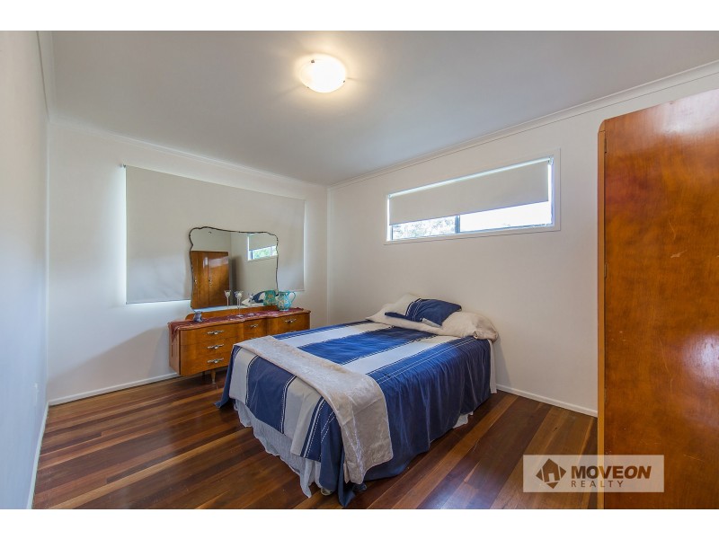 80 OSBORNE TERRACE, Deception Bay QLD 4508