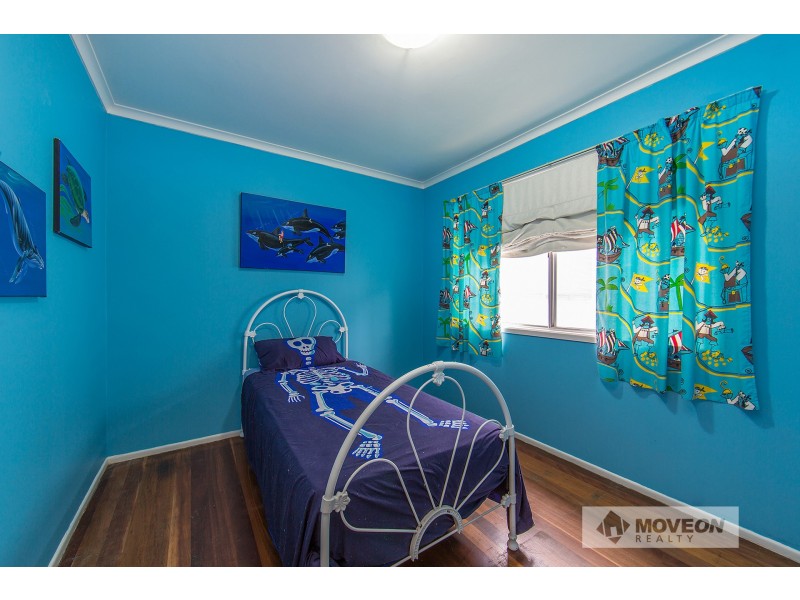 80 OSBORNE TERRACE, Deception Bay QLD 4508