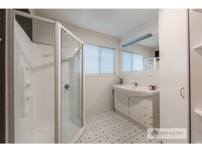 80 OSBORNE TERRACE, Deception Bay QLD 4508