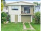 80 OSBORNE TERRACE, Deception Bay QLD 4508