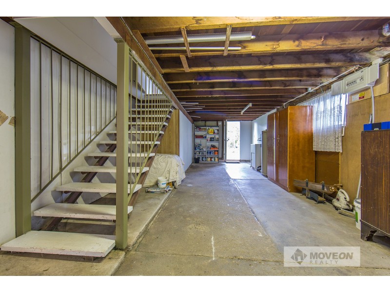 80 OSBORNE TERRACE, Deception Bay QLD 4508