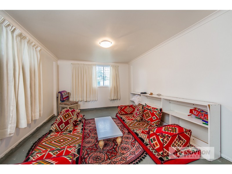 80 OSBORNE TERRACE, Deception Bay QLD 4508