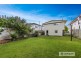 80 OSBORNE TERRACE, Deception Bay QLD 4508