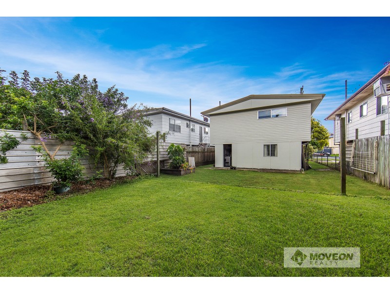 80 OSBORNE TERRACE, Deception Bay QLD 4508