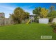 80 OSBORNE TERRACE, Deception Bay QLD 4508