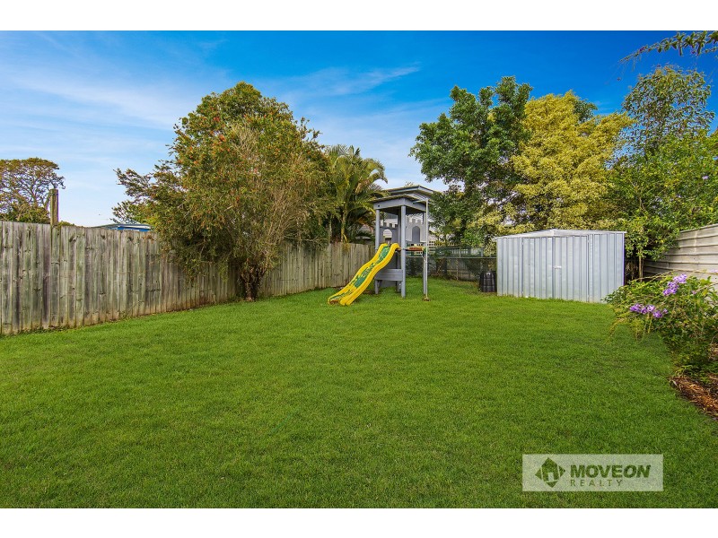 80 OSBORNE TERRACE, Deception Bay QLD 4508
