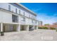 25/70 JOHN ST, Redcliffe QLD 4020