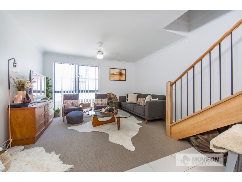 25/70 JOHN ST, Redcliffe QLD 4020
