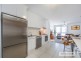 25/70 JOHN ST, Redcliffe QLD 4020
