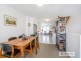 25/70 JOHN ST, Redcliffe QLD 4020