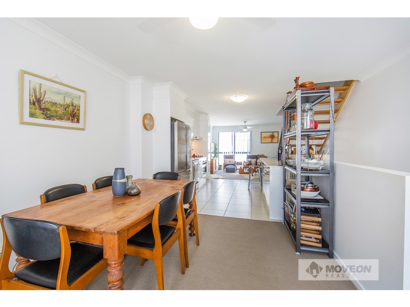 25/70 JOHN ST, Redcliffe QLD 4020