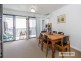 25/70 JOHN ST, Redcliffe QLD 4020